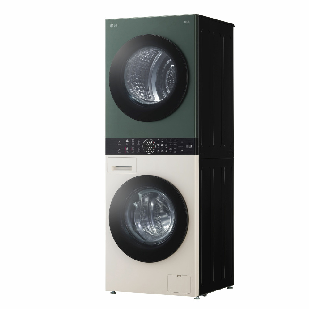 LG WT1210EGF product photo