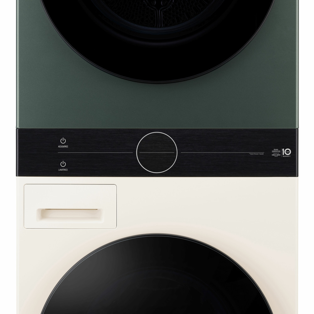 LG WT1210EGF product photo