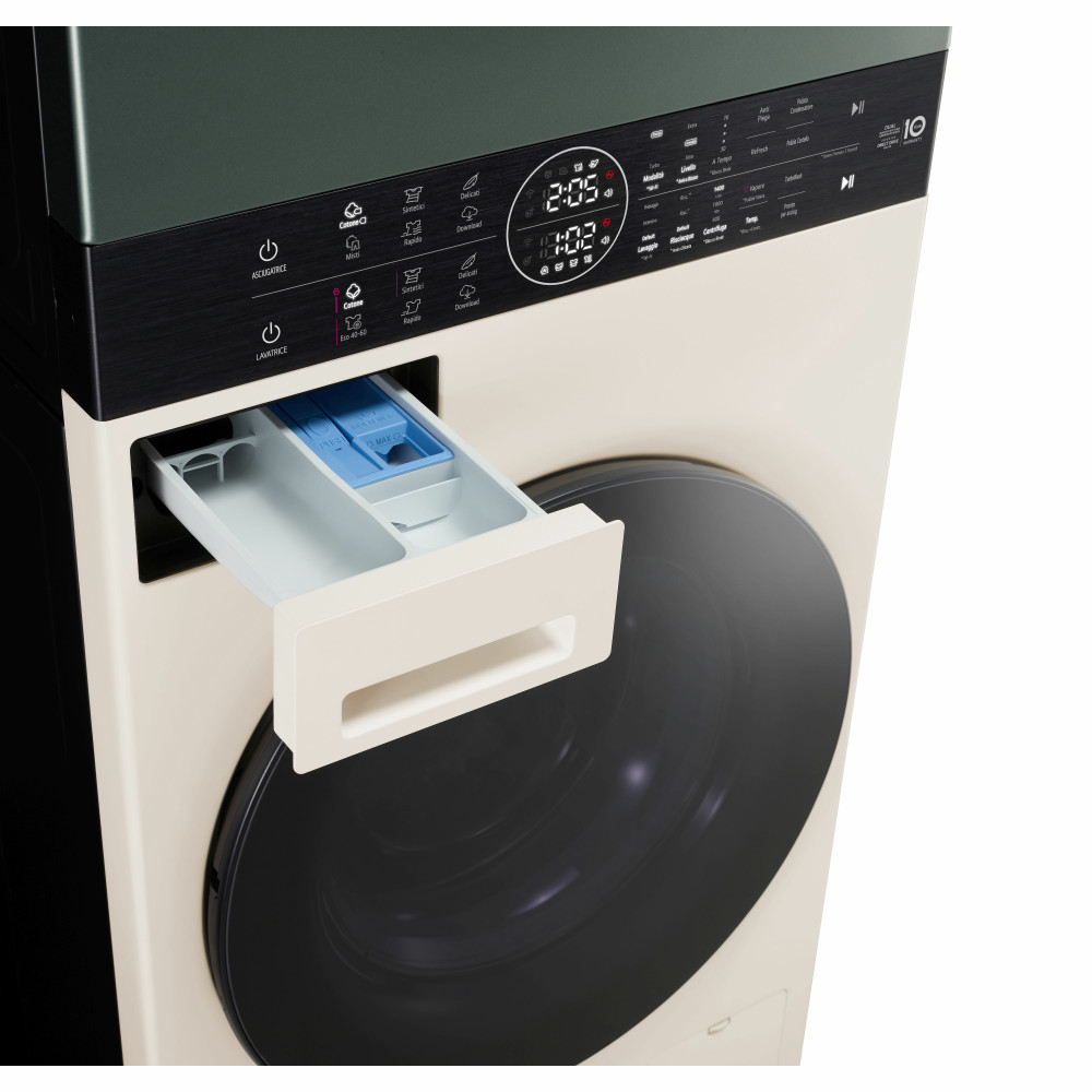 LG WT1210EGF product photo