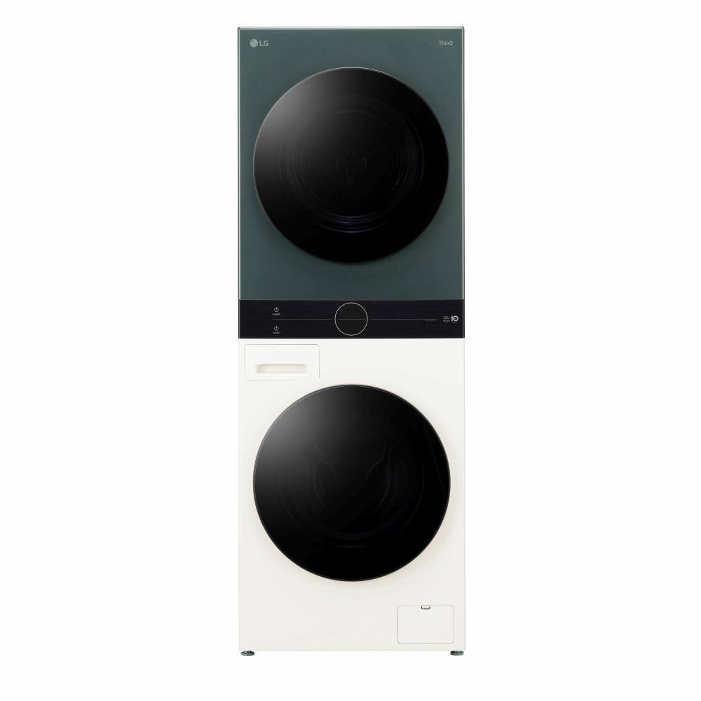 LG WT1210EGF product photo