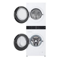 LG WT1210WWF product thumbnail