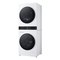 LG WT1210WWF product thumbnail