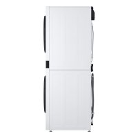 LG WT1210WWF product thumbnail
