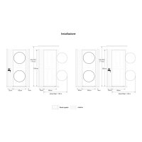 LG WT1210WWF product thumbnail