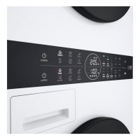 LG WT1210WWF product thumbnail