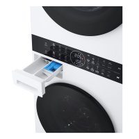 LG WT1210WWF product thumbnail