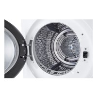 LG WT1210WWF product thumbnail