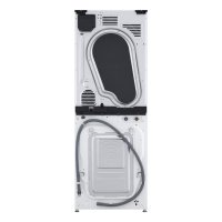 LG WT1210WWF product thumbnail