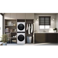 LG WT1210WWF product thumbnail