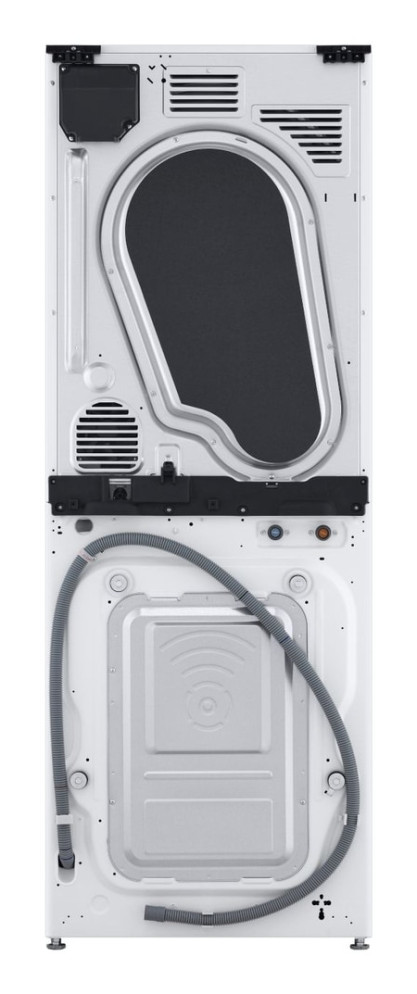 LG WT1210WWF product photo