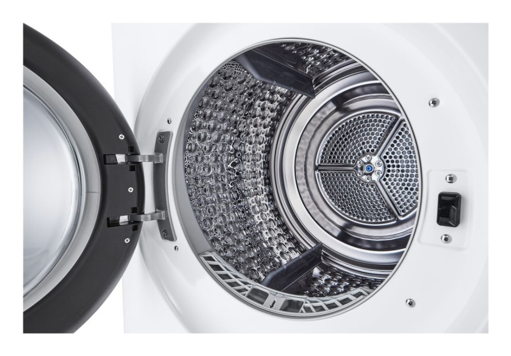 LG WT1210WWF product photo