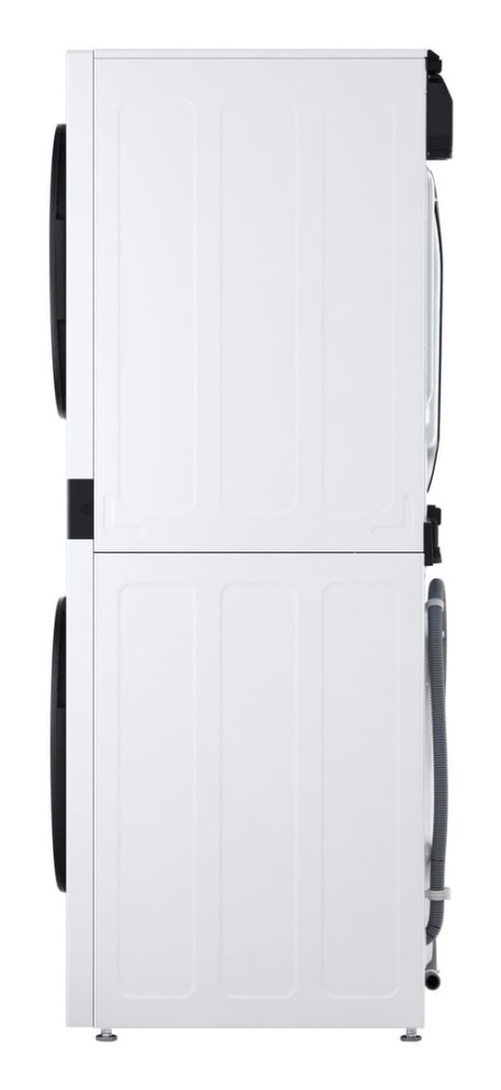LG WT1210WWF product photo
