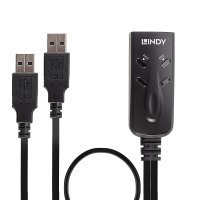 Lindy 32165 product thumbnail