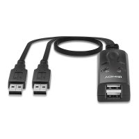 Lindy 32165 product thumbnail
