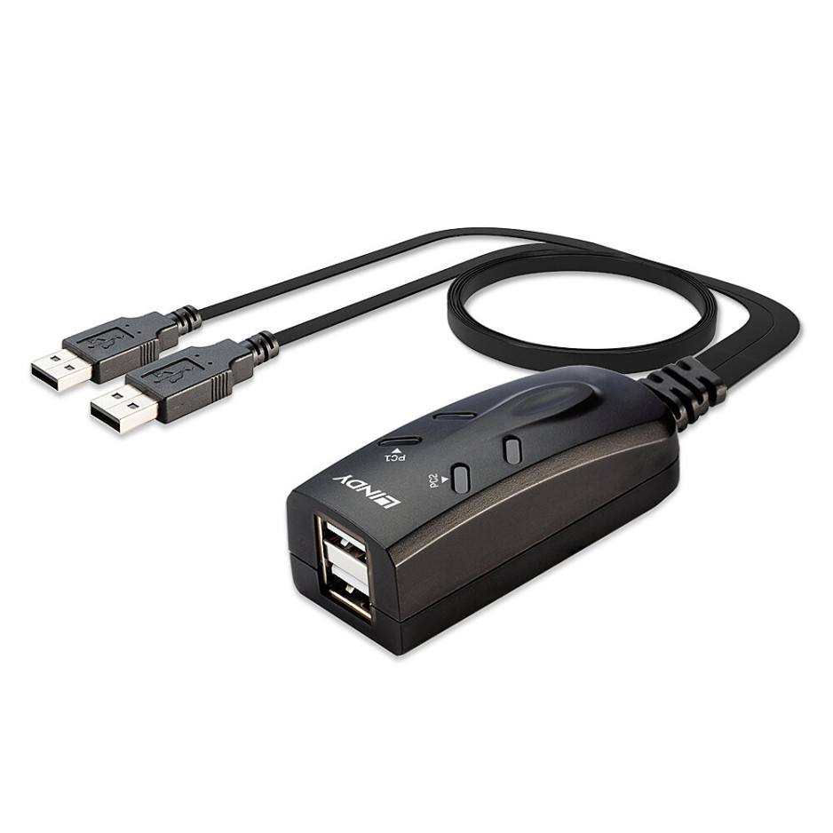 Lindy 32165 product photo