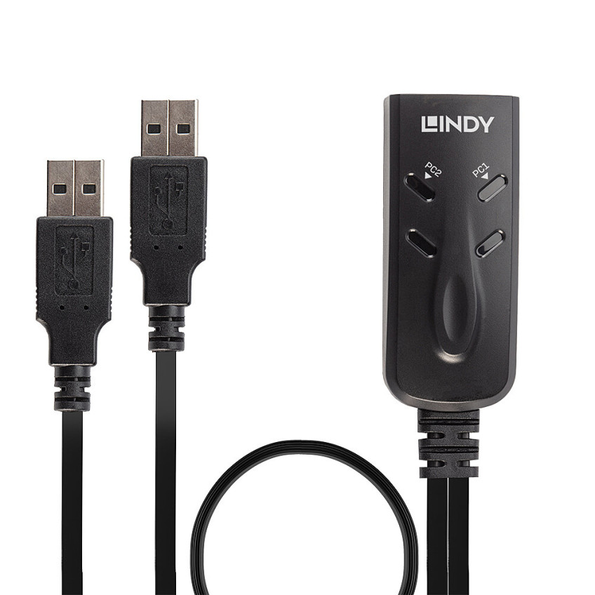 Lindy 32165 product photo