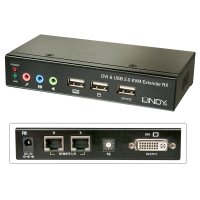 Lindy 39377 product thumbnail