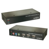Lindy 39377 product thumbnail