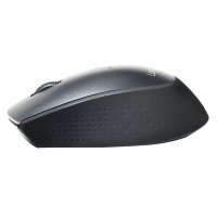 Logilink ID0160 product thumbnail