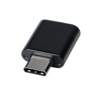 Logilink ID0160 product thumbnail