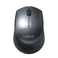 Logilink ID0160 product thumbnail