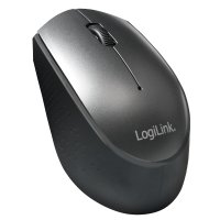 Logilink ID0160 product thumbnail