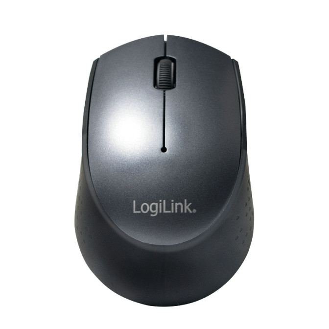 Logilink ID0160 product photo