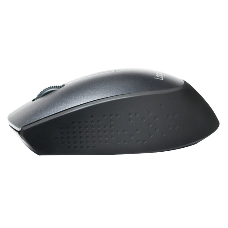 Logilink ID0160 product photo