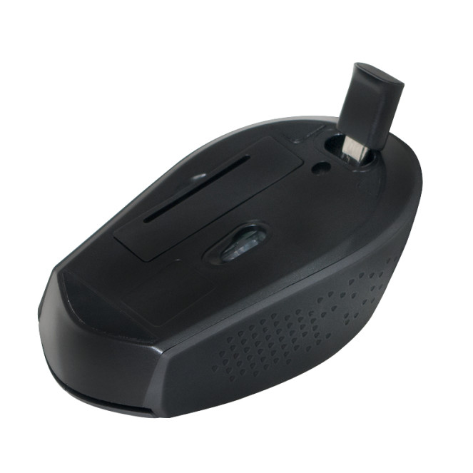 Logilink ID0160 product photo