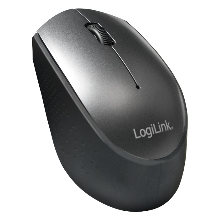 Logilink ID0160 product photo