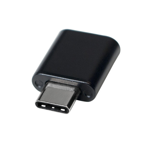 Logilink ID0160 product photo