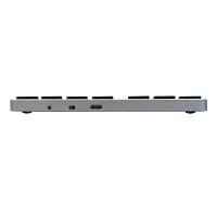 Logilink ID0187 product thumbnail