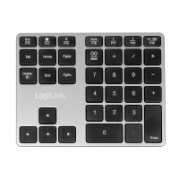 Logilink ID0187 product thumbnail