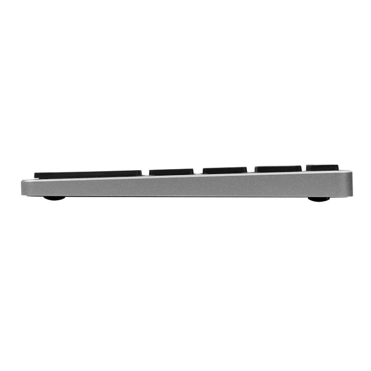 Logilink ID0187 product photo