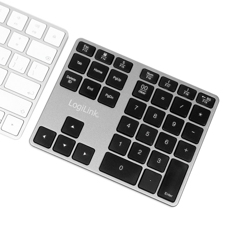 Logilink ID0187 product photo