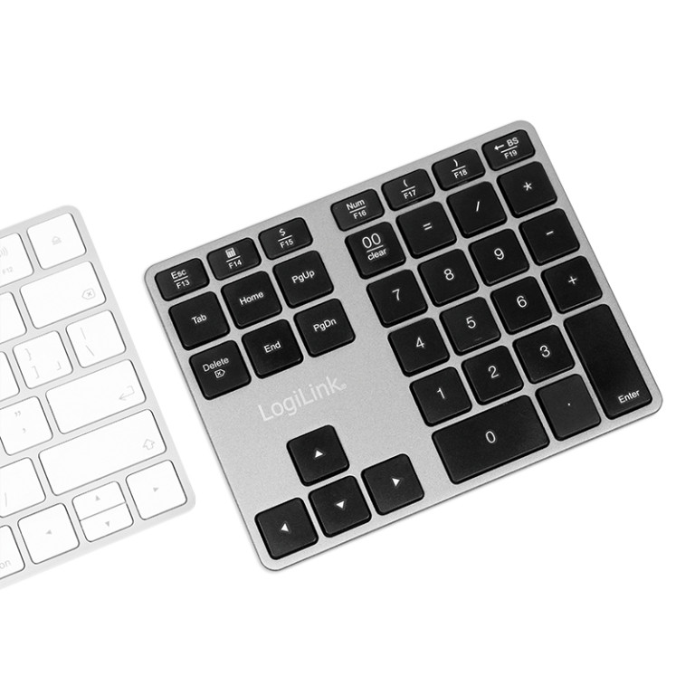 Logilink ID0187 product photo