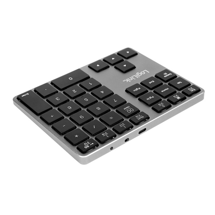 Logilink ID0187 product photo