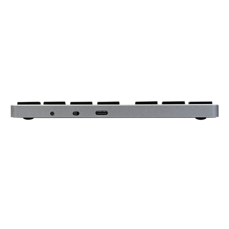 Logilink ID0187 product photo