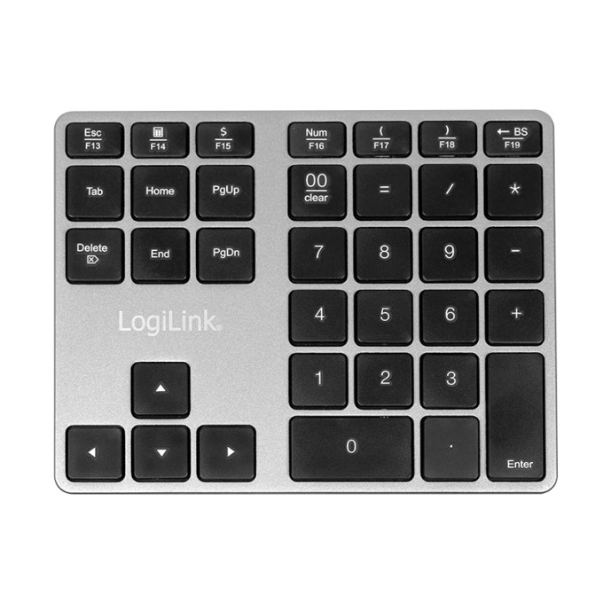 Logilink ID0187 product photo