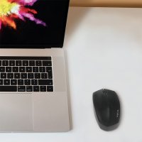 Logilink ID0191 product thumbnail