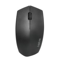 Logilink ID0191 product thumbnail