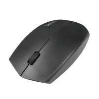 Logilink ID0191 product thumbnail