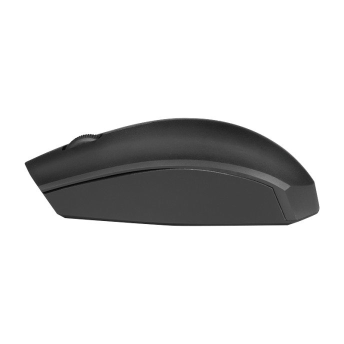 Logilink ID0191 product photo