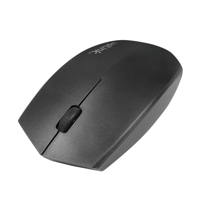 Logilink ID0191 product photo