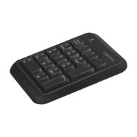 Logilink ID0201 product thumbnail