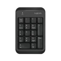 Logilink ID0201 product thumbnail