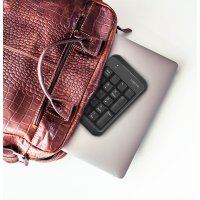 Logilink ID0201 product thumbnail