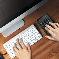 Logilink ID0201 product thumbnail