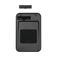 Logilink ID0201 product thumbnail
