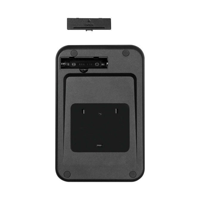 Logilink ID0201 product photo